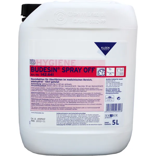 Produktbild für 82142641