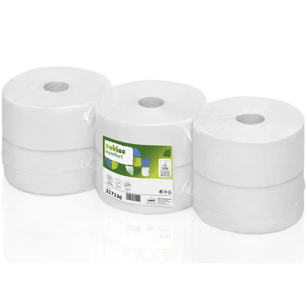 Produktbild für 32317130