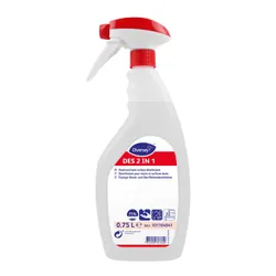 Produktbild für 571104941