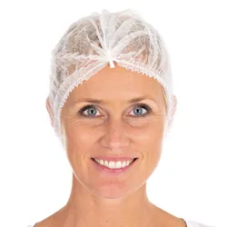 Produktbild für 8512191