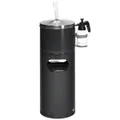 Produktbild für 992011