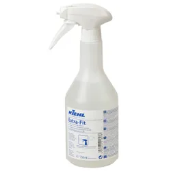 Produktbild für 79050847