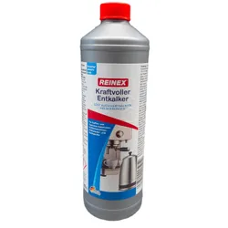 Produktbild für 6500505