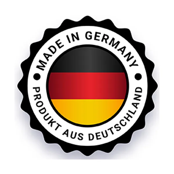 Produktbild für 6510535