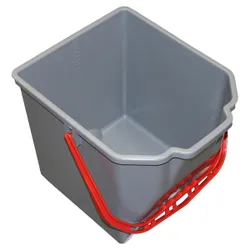 Produktbild für 37SB25R