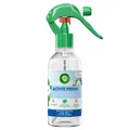 Produktbild für 673298351