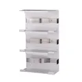 Produktbild für 328497