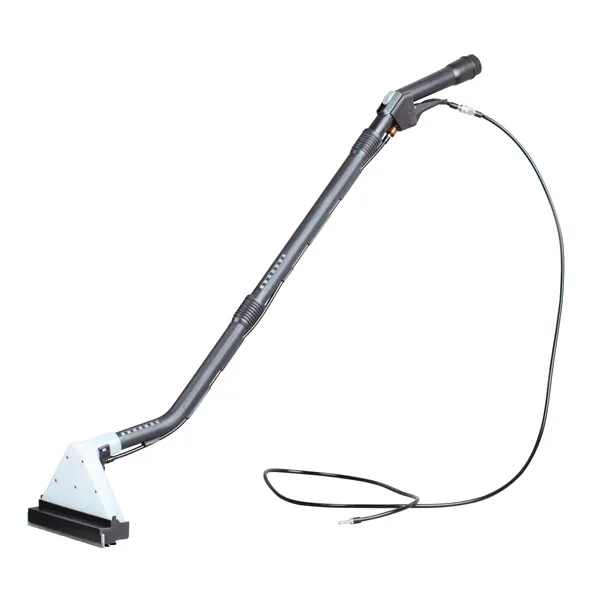 Produktbild für 257013025