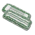 Produktbild für 33400254