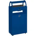 Produktbild für 9945033