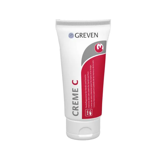Produktbild für 651298501