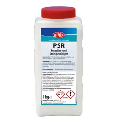 Produktbild für 651036305