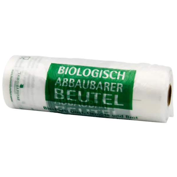 Produktbild für 34OGH14PF