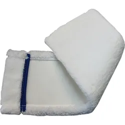 Produktbild für 33100141