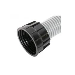 Produktbild für 49216006