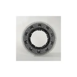 Produktbild für 1818626113P4
