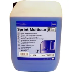 Produktbild für 577512999