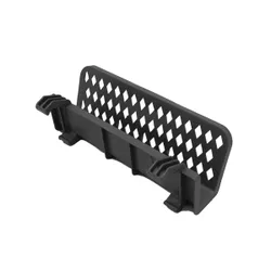 Produktbild für 3732521G