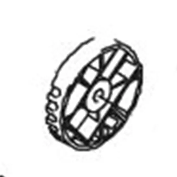 Produktbild für 8350144