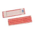 Produktbild für 782700281