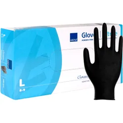 Produktbild für 85290484