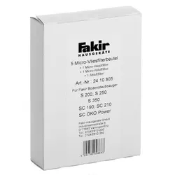 Produktbild für 512774805