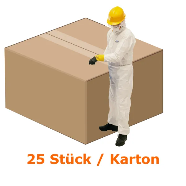 Produktbild für 3497950