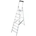 Produktbild für 91126269