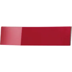 Produktbild für 32120361022