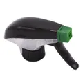 Produktbild für 4398603