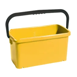 Produktbild für 3189604