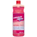 Produktbild für D4391