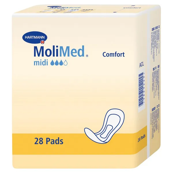 Produktbild für 111681011
