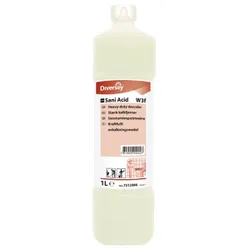 Produktbild für 577513088