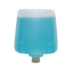 Produktbild für 322340045