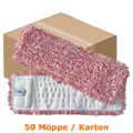 Produktbild für 3710025RK