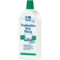 Produktbild für 652234