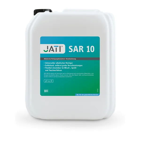 Produktbild für 65733791