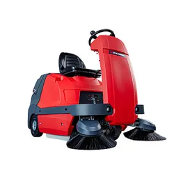 Produktbild für 5650063