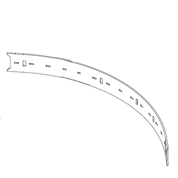 Produktbild für 74429039