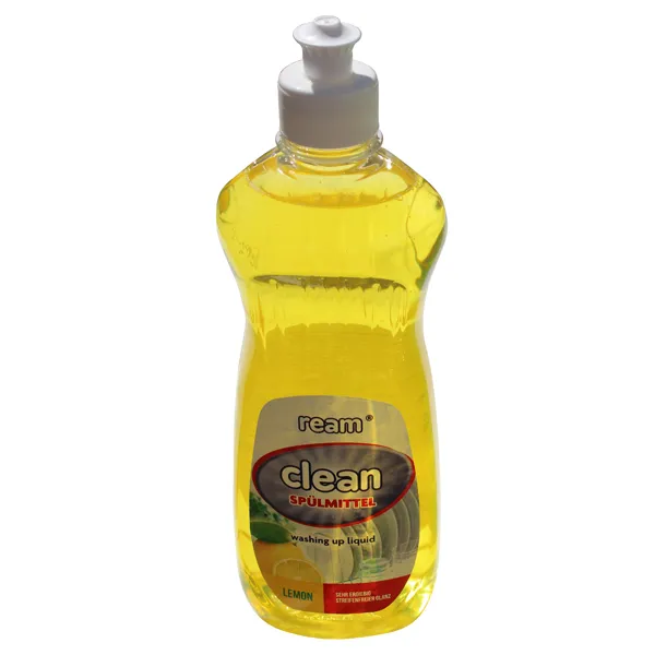 Produktbild für 6504626