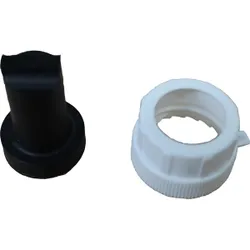 Produktbild für 32701717