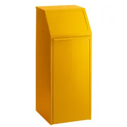 Produktbild für 99VB205031G