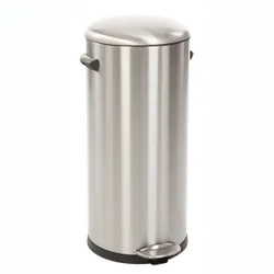 Produktbild für 9931667581