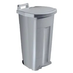 Produktbild für 4256364