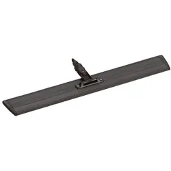 Produktbild für 390206
