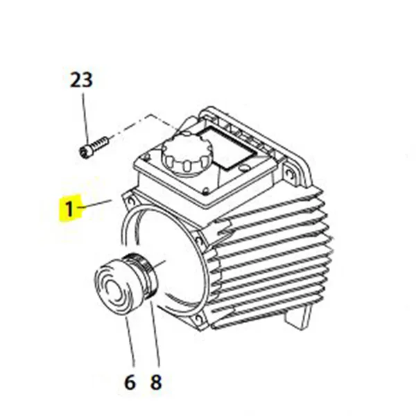 Produktbild für 83465301
