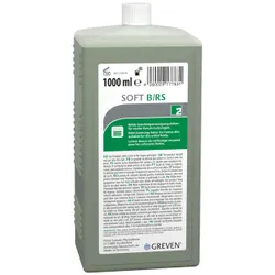 Produktbild für 6514173