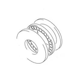 Produktbild für 8340524