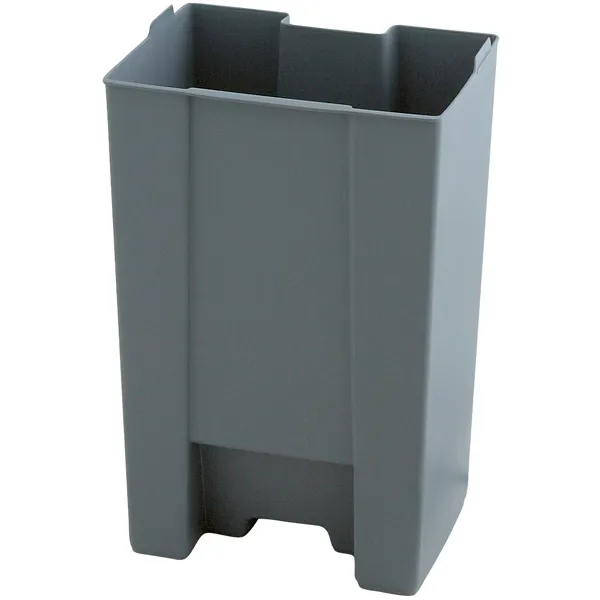 Produktbild für 99VB006246